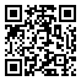 https://www.chigua1.com/scock/1513882735.html