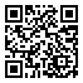 https://www.chigua1.com/scock/1513882835.html