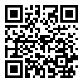 https://www.chigua1.com/scock/1513882935.html