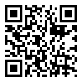 https://www.chigua1.com/scock/1513883035.html