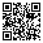 https://www.chigua1.com/scock/1513883135.html