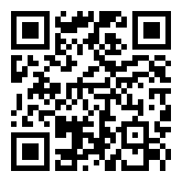 https://www.chigua1.com/scock/1513883235.html