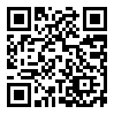https://www.chigua1.com/scock/1513883335.html