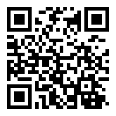 https://www.chigua1.com/scock/1513883435.html