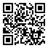 https://www.chigua1.com/scock/1513883535.html