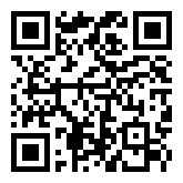https://www.chigua1.com/scock/1513883635.html