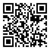 https://www.chigua1.com/scock/1513883735.html