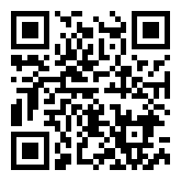 https://www.chigua1.com/scock/1513883835.html