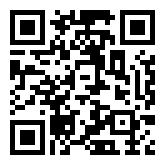 https://www.chigua1.com/scock/1513884035.html