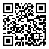 https://www.chigua1.com/scock/1513884135.html