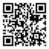 https://www.chigua1.com/scock/1513884235.html