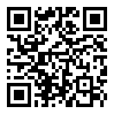 https://www.chigua1.com/scock/1513884335.html