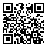 https://www.chigua1.com/scock/1513884435.html