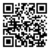 https://www.chigua1.com/scock/1513884635.html