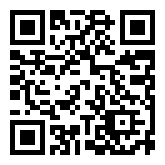 https://www.chigua1.com/scock/1513884835.html
