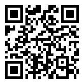 https://www.chigua1.com/scock/1513884935.html