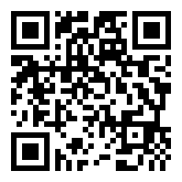 https://www.chigua1.com/scock/1513885035.html