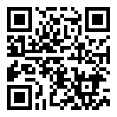 https://www.chigua1.com/scock/1513885235.html