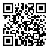 https://www.chigua1.com/scock/1513885335.html