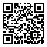 https://www.chigua1.com/scock/1513885435.html