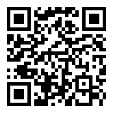 https://www.chigua1.com/scock/1513885635.html