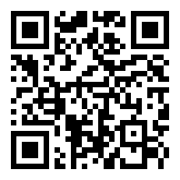 https://www.chigua1.com/scock/1513885735.html