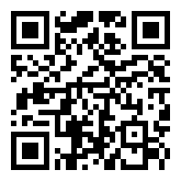 https://www.chigua1.com/scock/1513885835.html