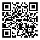 https://www.chigua1.com/scock/1513886035.html