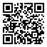 https://www.chigua1.com/scock/1513886135.html