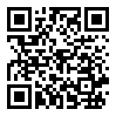 https://www.chigua1.com/scock/1513886235.html