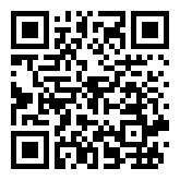 https://www.chigua1.com/scock/1513886335.html