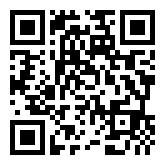 https://www.chigua1.com/scock/1513886435.html