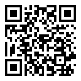 https://www.chigua1.com/scock/1513886635.html
