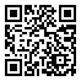 https://www.chigua1.com/scock/1513886935.html