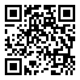 https://www.chigua1.com/scock/1513887035.html