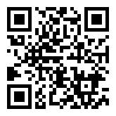 https://www.chigua1.com/scock/1513887135.html