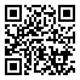 https://www.chigua1.com/scock/1513887235.html