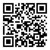 https://www.chigua1.com/scock/1513887435.html