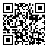 https://www.chigua1.com/scock/1513887535.html