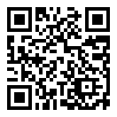 https://www.chigua1.com/scock/1513887735.html