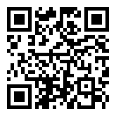 https://www.chigua1.com/scock/1513887935.html