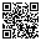 https://www.chigua1.com/scock/1513888035.html