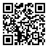 https://www.chigua1.com/scock/1513888135.html