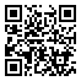 https://www.chigua1.com/scock/1513888235.html