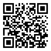 https://www.chigua1.com/scock/1513888335.html