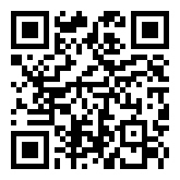 https://www.chigua1.com/scock/1513888735.html