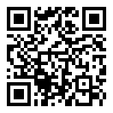 https://www.chigua1.com/scock/1513888835.html