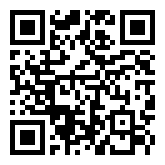 https://www.chigua1.com/scock/1513888935.html