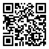 https://www.chigua1.com/scock/1513889035.html