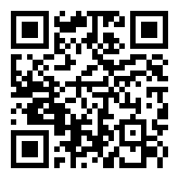 https://www.chigua1.com/scock/1513889135.html